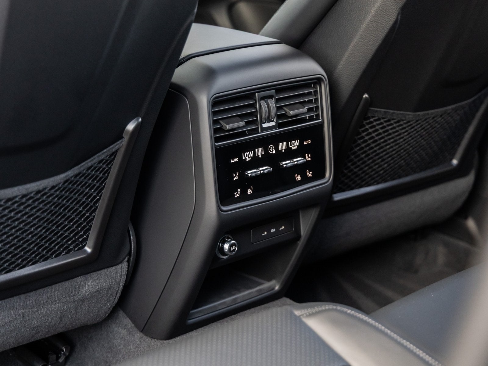 2025 Porsche Cayenne S E-Hybrid Coupe Cayenne S E-Hybrid Coupe