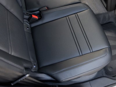 2025 Porsche Cayenne S E-Hybrid Coupe Cayenne S E-Hybrid Coupe