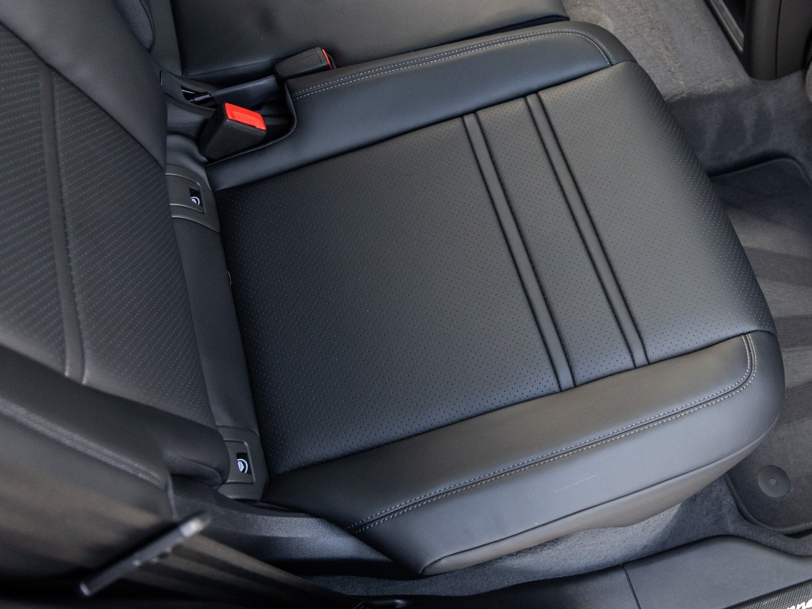 2025 Porsche Cayenne S E-Hybrid Coupe Cayenne S E-Hybrid Coupe