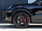 2025 Porsche Cayenne S E-Hybrid Coupe