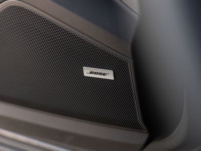 2025 Porsche Cayenne S E-Hybrid Coupe