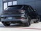 2025 Porsche Cayenne S E-Hybrid Coupe