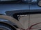 2025 Porsche Cayenne S E-Hybrid Coupe