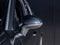 2025 Porsche Cayenne S E-Hybrid Coupe