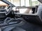 2025 Porsche Cayenne S E-Hybrid Coupe