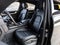 2025 Porsche Cayenne S E-Hybrid Coupe