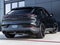 2025 Porsche Cayenne S E-Hybrid Coupe