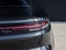2025 Porsche Cayenne S E-Hybrid Coupe