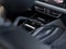 2025 Porsche Cayenne S E-Hybrid Coupe