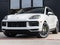 2025 Porsche Cayenne S E-Hybrid Coupe