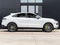 2025 Porsche Cayenne S E-Hybrid Coupe
