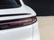 2025 Porsche Cayenne S E-Hybrid Coupe