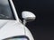 2025 Porsche Cayenne S E-Hybrid Coupe