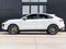 2025 Porsche Cayenne S E-Hybrid Coupe