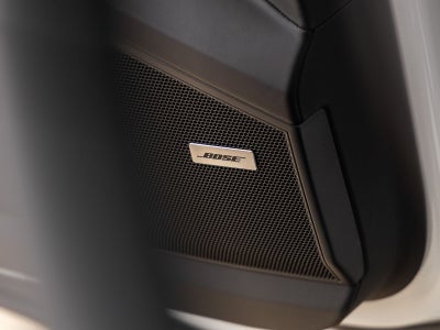 2025 Porsche Cayenne S E-Hybrid Coupe