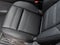 2025 Porsche Cayenne S E-Hybrid Coupe