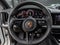 2025 Porsche Cayenne S E-Hybrid Coupe