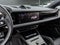 2025 Porsche Cayenne S E-Hybrid Coupe