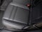 2025 Porsche Cayenne S E-Hybrid Coupe