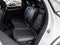 2025 Porsche Cayenne S E-Hybrid Coupe