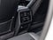 2025 Porsche Cayenne S E-Hybrid Coupe