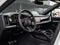 2025 Porsche Cayenne S E-Hybrid Coupe