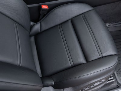 2025 Porsche Cayenne S E-Hybrid Coupe