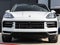 2025 Porsche Cayenne S E-Hybrid Coupe