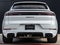 2025 Porsche Cayenne S E-Hybrid Coupe
