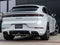 2025 Porsche Cayenne S E-Hybrid Coupe