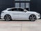 2025 Porsche Cayenne S E-Hybrid Coupe