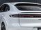 2025 Porsche Cayenne S E-Hybrid Coupe