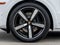 2025 Porsche Cayenne S E-Hybrid Coupe