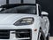 2025 Porsche Cayenne S E-Hybrid Coupe