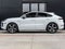 2025 Porsche Cayenne S E-Hybrid Coupe