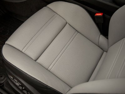 2025 Porsche Cayenne S E-Hybrid Coupe
