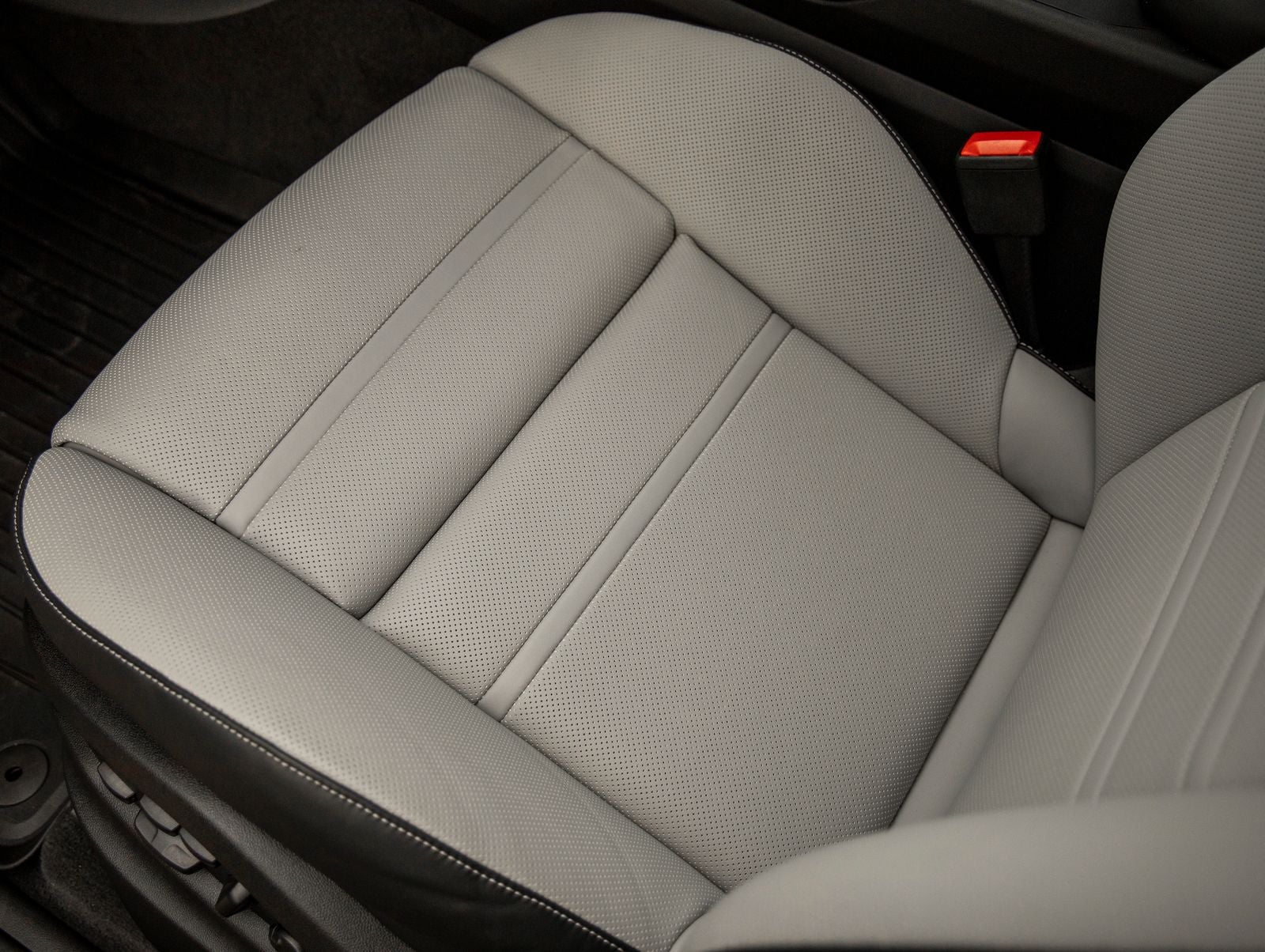 2025 Porsche Cayenne S E-Hybrid Coupe