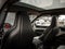 2025 Porsche Cayenne S E-Hybrid Coupe