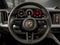 2025 Porsche Cayenne S E-Hybrid Coupe