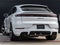 2025 Porsche Cayenne S E-Hybrid Coupe