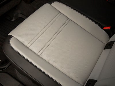 2025 Porsche Cayenne S E-Hybrid Coupe