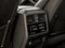 2025 Porsche Cayenne S E-Hybrid Coupe