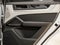 2025 Porsche Cayenne S E-Hybrid Coupe