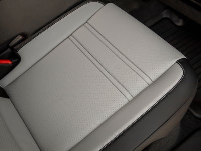 2025 Porsche Cayenne S E-Hybrid Coupe