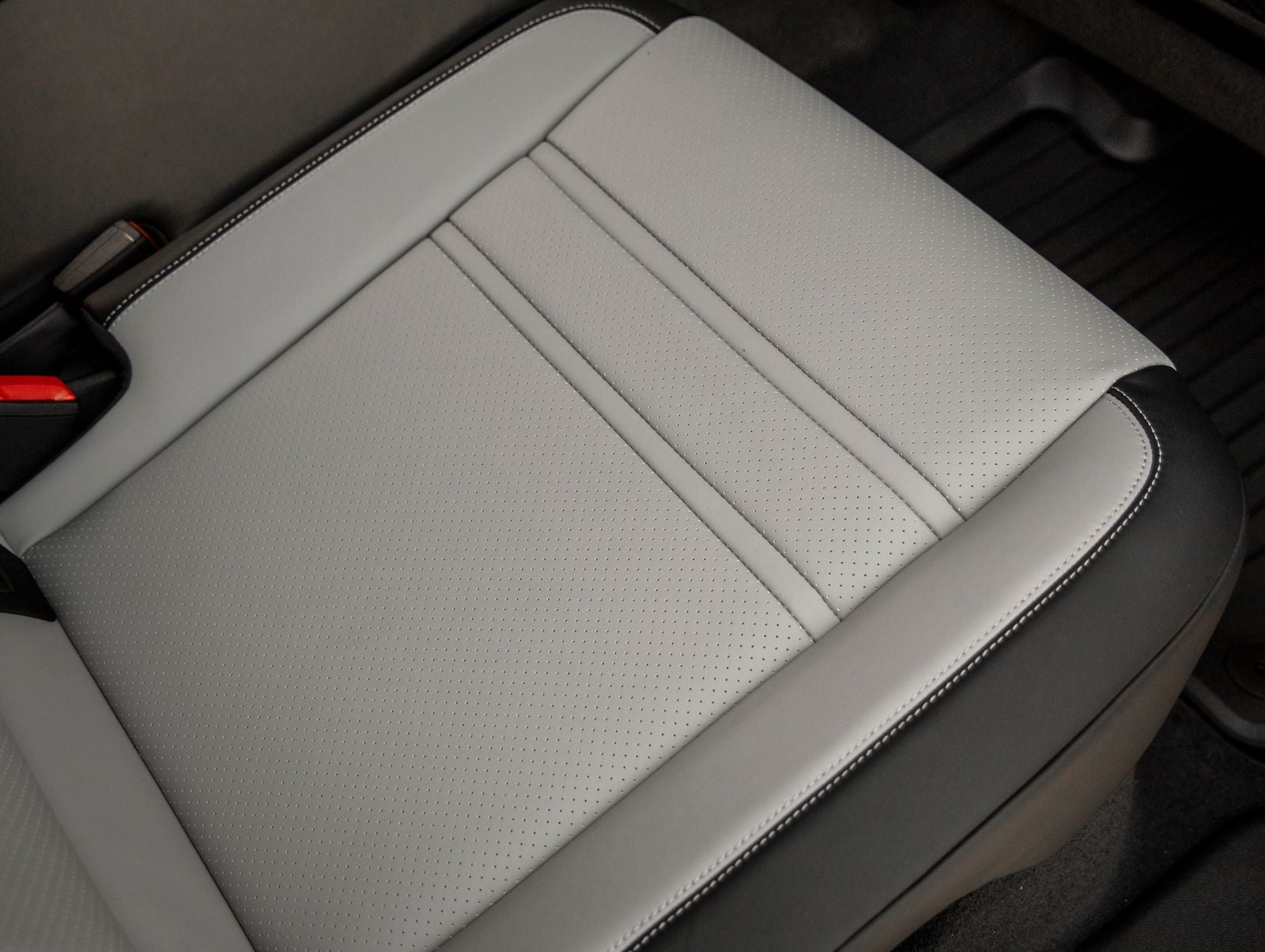 2025 Porsche Cayenne S E-Hybrid Coupe
