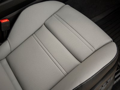 2025 Porsche Cayenne S E-Hybrid Coupe