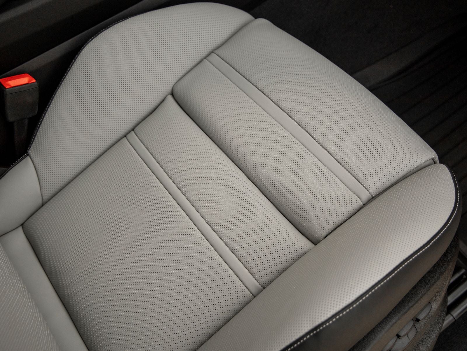 2025 Porsche Cayenne S E-Hybrid Coupe