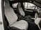 2025 Porsche Cayenne S E-Hybrid Coupe