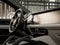 2025 Porsche Cayenne S E-Hybrid Coupe