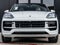 2025 Porsche Cayenne S E-Hybrid Coupe